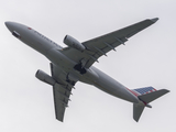 American Airlines Airbus A330-243 (N285AY) at  Manchester - International (Ringway), United Kingdom