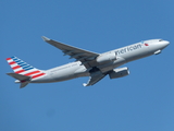 American Airlines Airbus A330-243 (N286AY) at  Frankfurt am Main, Germany