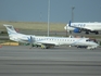 (Private) Embraer ERJ-145XR (N286FM) at  Denver - International, United States