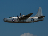 (Private) Consolidated PB4Y-2 Privateer (N2871G) at  Oshkosh - Wittman Regional, United States