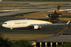 United Parcel Service McDonnell Douglas MD-11F (N287UP) at  San Juan - Luis Munoz Marin International, Puerto Rico