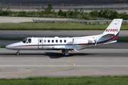 (Private) Cessna 560 Citation Encore (N288HL) at  Atlanta - Dekalb-Peachtree, United States