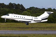 (Private) Embraer EMB-550 Legacy 500 (N288SF) at  Atlanta - Dekalb-Peachtree, United States