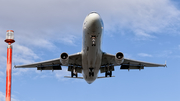 United Parcel Service McDonnell Douglas MD-11F (N288UP) at  Anchorage - Ted Stevens International, United States