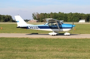 (Private) Cessna 172H Skyhawk (N2891L) at  Oshkosh - Wittman Regional, United States