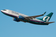 AirTran Airways Boeing 737-76N (N289AT) at  Phoenix - Sky Harbor, United States