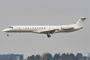 Gravity Jets Embraer ERJ-145LU (N289MA) at  Hamburg - Fuhlsbuettel (Helmut Schmidt), Germany