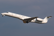 Gravity Jets Embraer ERJ-145LU (N289MA) at  Hamburg - Fuhlsbuettel (Helmut Schmidt), Germany