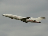 Raytheon Aircraft Co. Boeing 727-223(Adv) (N289MT) at  Miami - International, United States