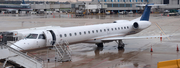 Chautauqua Airlines Embraer ERJ-145LR (N289SK) at  Philadelphia - International, United States