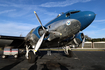 (Private) Douglas DC-3A (N28AA) at  Peachtree City-Falcon Field, United States