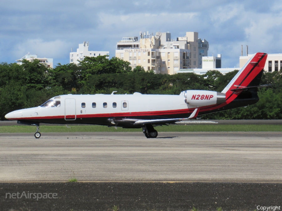 (Private) IAI 1125 Astra SPX (N28NP) | Photo 482011