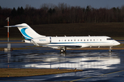 (Private) Bombardier BD-700-1A11 Global 5000 (N2900D) at  Hamburg - Fuhlsbuettel (Helmut Schmidt), Germany