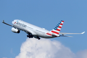 American Airlines Airbus A330-243 (N290AY) at  Barcelona - El Prat, Spain