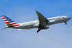 American Airlines Airbus A330-243 (N290AY) at  San Juan - Luis Munoz Marin International, Puerto Rico