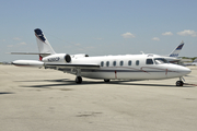 (Private) IAI 1124 Westwind (N290CP) at  Miami - Kendal Tamiami Executive, United States