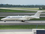 (Private) Bombardier Learjet 40 (N290GS) at  Washington - Dulles International, United States