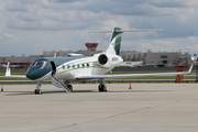 (Private) Gulfstream G-IV SP (N290PS) at  Atlanta - Hartsfield-Jackson International, United States