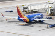 Southwest Airlines Boeing 737-7H4 (N290WN) at  Phoenix - Sky Harbor, United States