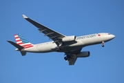 American Airlines Airbus A330-243 (N291AY) at  Orlando - International (McCoy), United States