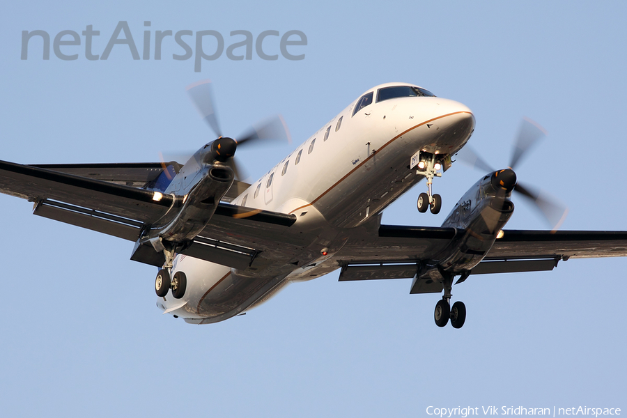 United Express (SkyWest Airlines) Embraer EMB-120ER Brasilia (N291SW) | Photo 51342