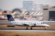 United Express (SkyWest Airlines) Embraer EMB-120ER Brasilia (N291SW) at  Los Angeles - International, United States