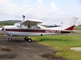 (Private) Cessna 210L Centurion (N29278) at  Ceiba - Jose Aponte de la Torre, Puerto Rico