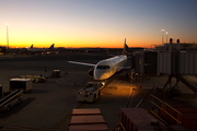 JetBlue Airways Embraer ERJ-190AR (ERJ-190-100IGW) (N292JB) at  Boston - Logan International, United States