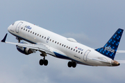 JetBlue Airways Embraer ERJ-190AR (ERJ-190-100IGW) (N292JB) at  Ft. Lauderdale - International, United States