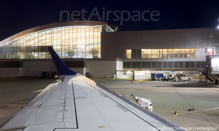 JetBlue Airways Embraer ERJ-190AR (ERJ-190-100IGW) (N292JB) | Photo 192614