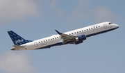 JetBlue Airways Embraer ERJ-190AR (ERJ-190-100IGW) (N292JB) at  Ft. Lauderdale - International, United States