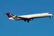 Delta Connection (Endeavor Air) Bombardier CRJ-900LR (N292PQ) at  New York - John F. Kennedy International, United States