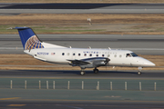 United Express (SkyWest Airlines) Embraer EMB-120ER Brasilia (N292SW) at  San Francisco - International, United States