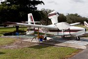 (Private) Lake LA-4-200 Buccaneer (N2938P) at  Miami - Opa Locka, United States