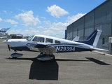 (Private) Piper PA-28-201T Turbo Dakota (N29394) at  San Juan - Fernando Luis Ribas Dominicci (Isla Grande), Puerto Rico