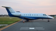 PlaneSense Pilatus PC-24 (N294AF) at  Orlando - Executive, United States