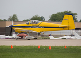 (Private) Van's Aircraft RV-9A (N294B) at  Oshkosh - Wittman Regional, United States