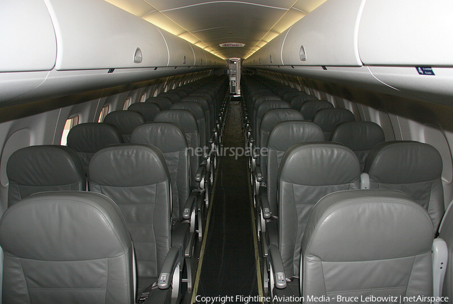 JetBlue Airways Embraer ERJ-190AR (ERJ-190-100IGW) (N294JB) | Photo 166334