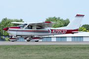 (Private) Cessna 177 Cardinal (N29530) at  Oshkosh - Wittman Regional, United States
