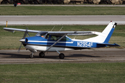 (Private) Cessna 182J Skylane (N2954F) at  Oshkosh - Wittman Regional, United States