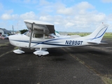 (Private) Cessna 182K Skylane (N295GT) at  Arecibo - Antonio (Nery) Juarbe Pol, Puerto Rico