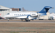 (Private) Bombardier BD-100-1A10 Challenger 300 (N295SG) at  Dallas - Addison, United States