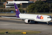FedEx Boeing 767-32LF(ER) (N297FE) at  Memphis - International, United States