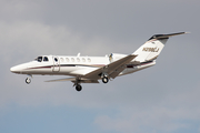 (Private) Cessna 525B Citation CJ3 (N298CJ) at  Phoenix - Sky Harbor, United States