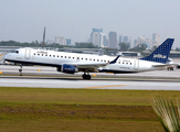 JetBlue Airways Embraer ERJ-190AR (ERJ-190-100IGW) (N298JB) at  Ft. Lauderdale - International, United States