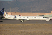 Continental Express (ExpressJet) Embraer ERJ-145XR (N29906) at  Albuquerque - International, United States