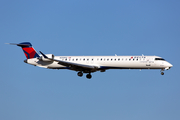 Delta Connection (Endeavor Air) Bombardier CRJ-900LR (N299PQ) at  Dallas/Ft. Worth - International, United States