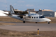 (Private) Rockwell 690D Jetprop 900 (N29GA) at  Dallas - Addison, United States