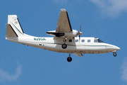 (Private) Rockwell 690D Jetprop 900 (N29GA) at  Dallas - Addison, United States