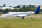 (Private) IAI 1125 Astra (N29NB) at  Ft. Lauderdale - Executive, United States